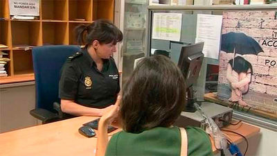 Una guía para atender a las víctimas de delitos con discapacidad intelectual