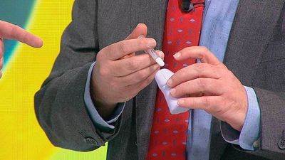 Impotencia: adiós vergüenza porque hay soluciones