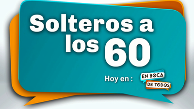 En boca de todos 02.03.2018