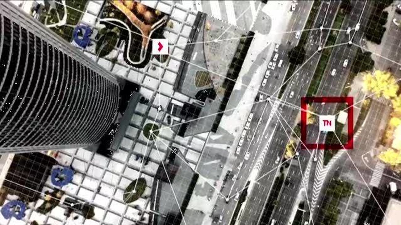 Telenoticias 1 02.03.2018