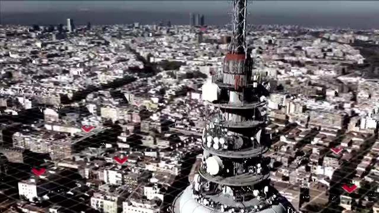 Telenoticias 2 02.03.2018