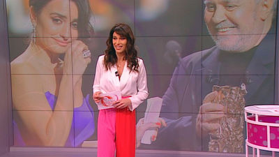 De Todo Corazón 03.03.2018