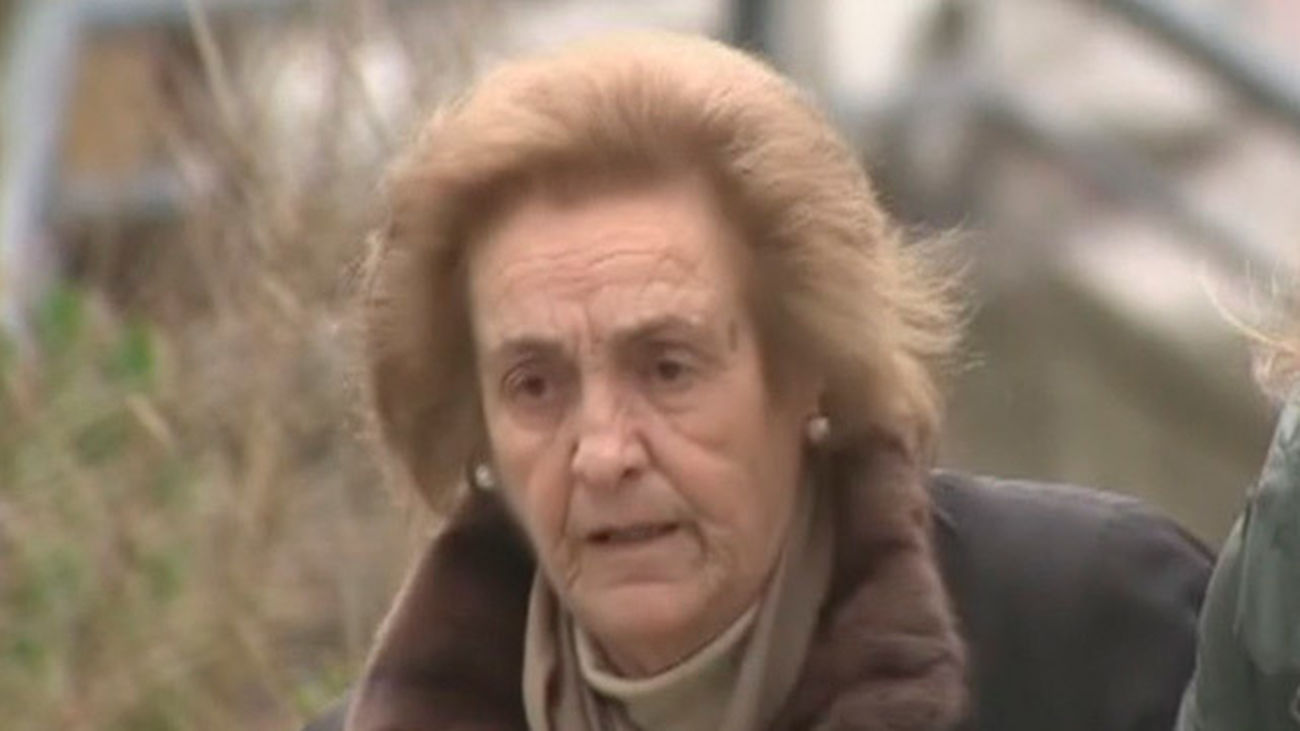 Teresa Rivero, a juicio por fraude a Hacienda cuando presidía el Rayo Vallecano