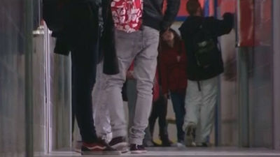 La Comunidad de Madrid pone en marcha un plan pionero para trabajar con menores