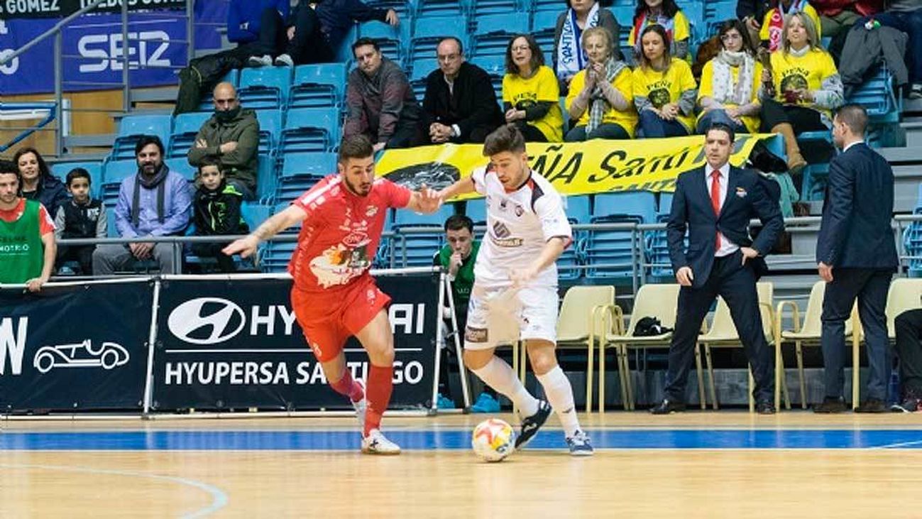 Pista Azul 03.03.2018