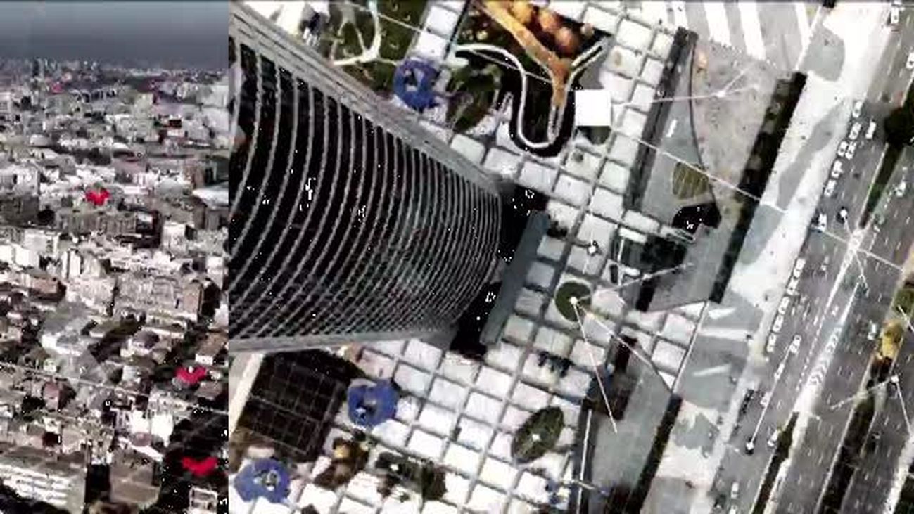 Telenoticias 1 05.03.2018