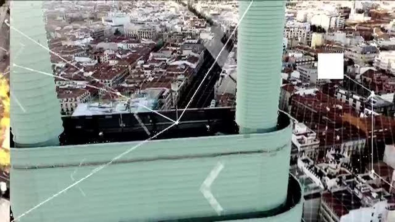 Telenoticias 2 05.03.2018