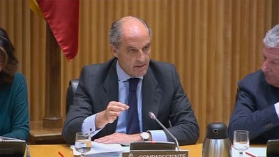 Anticorrupción pide investigar a Camps por contrataciones a la Gürtel en Valencia