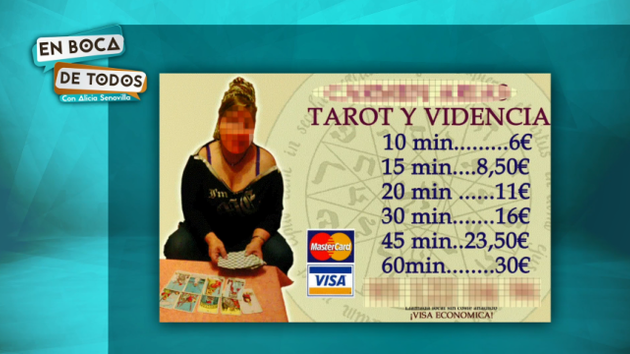 Estafas y engaños que están a la orden del día