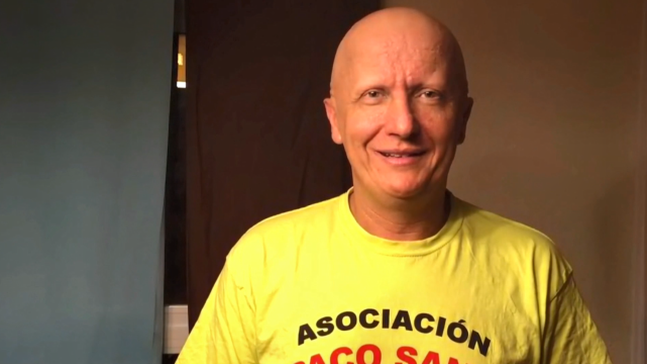 Repasamos las estafas más mediáticas en nuestro país