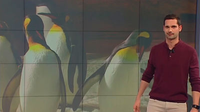 Mundo Madrid 06.03.2018