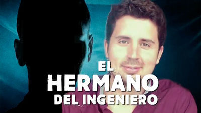 "Ella fue probando a todos los novios, a ver quién mataba al marido"