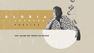 Telemadrid estrena una campaña a favor de la igualdad de género con el lema “Mujeres tenían que ser. Tod@s hacemos la historia”