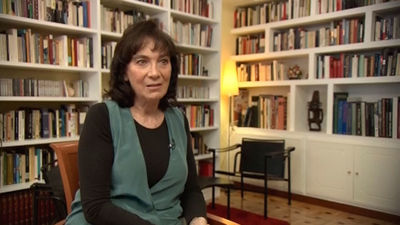 La directora Patricia Ferreira recalca el daño que el machismo hace a las mujeres