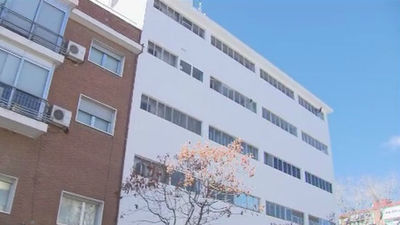 Pastelerías Mallorca traslada su obrador central por "denuncias repetidas" de vecinos