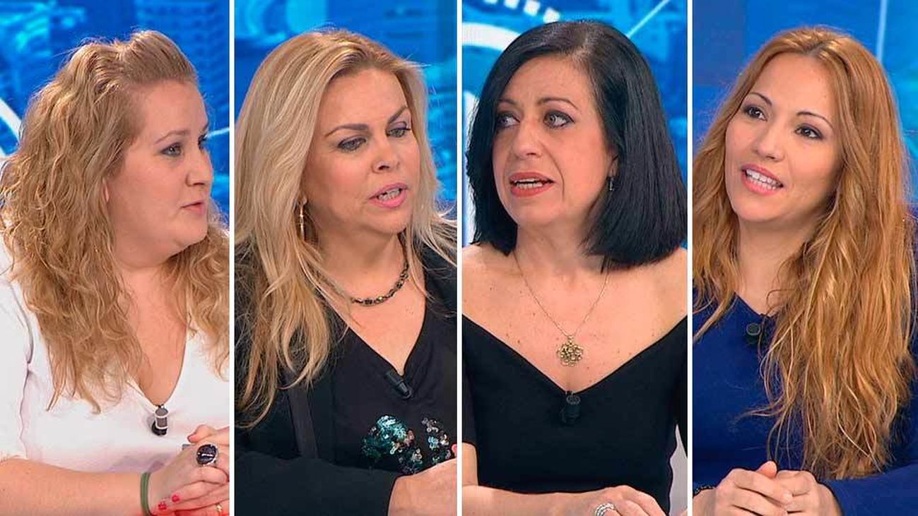 Educación y unidad para avanzar en materia de igualdad