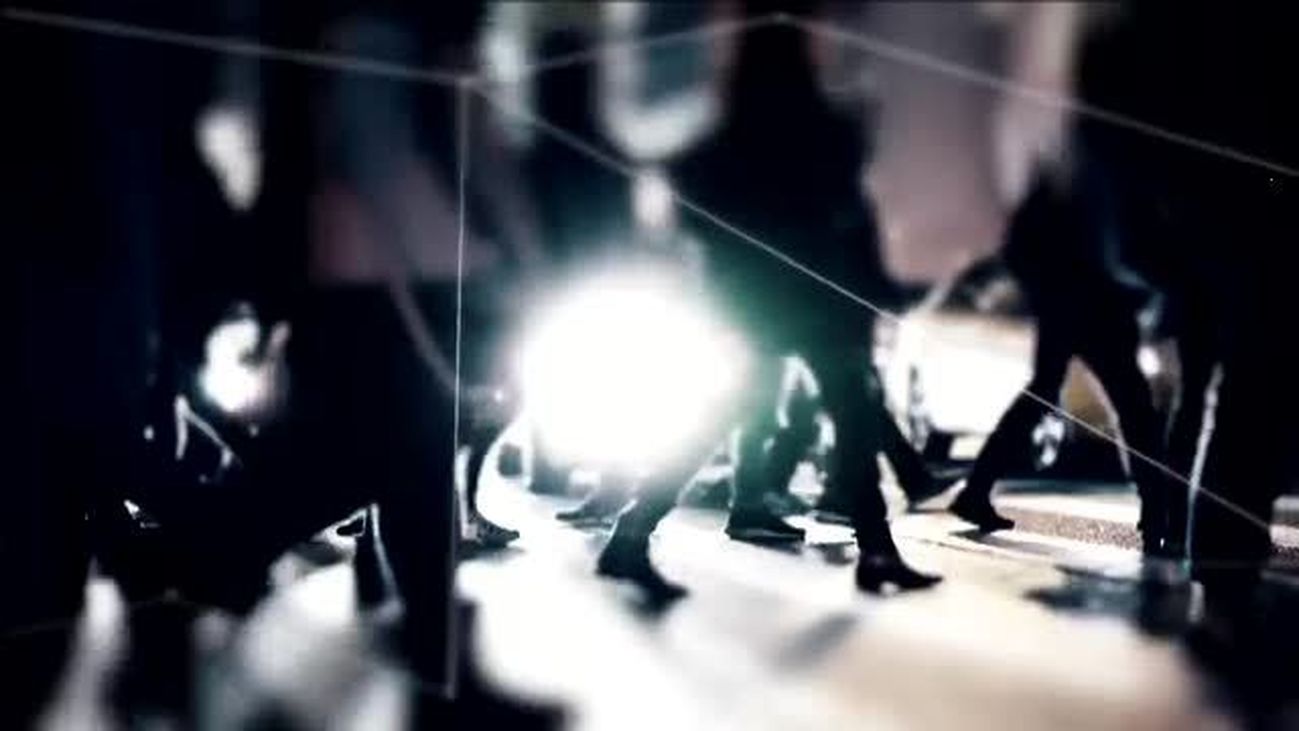 El Círculo 07.03.2018