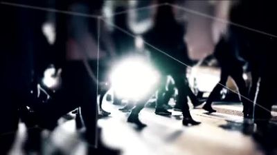 El Círculo 07.03.2018