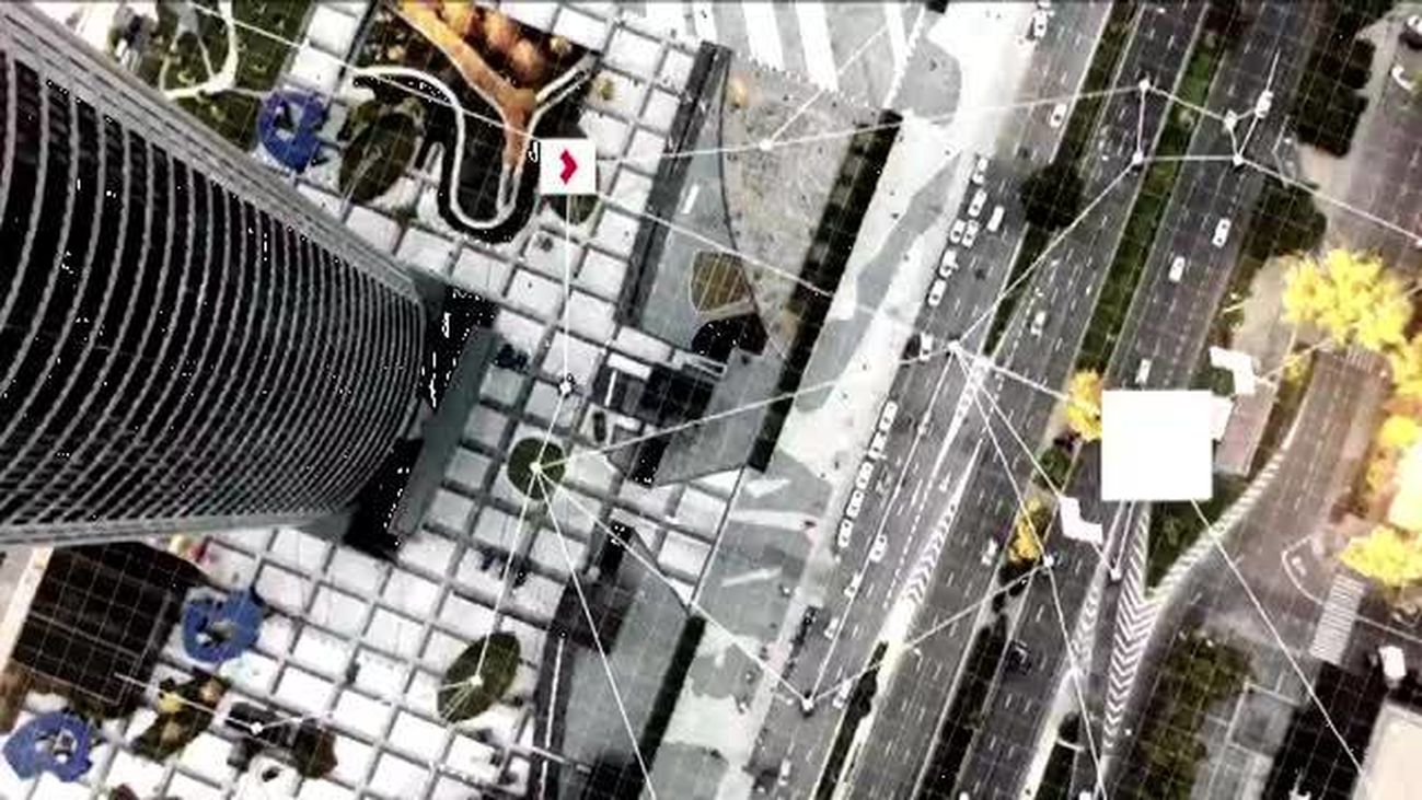 Telenoticias 1 07.03.2018