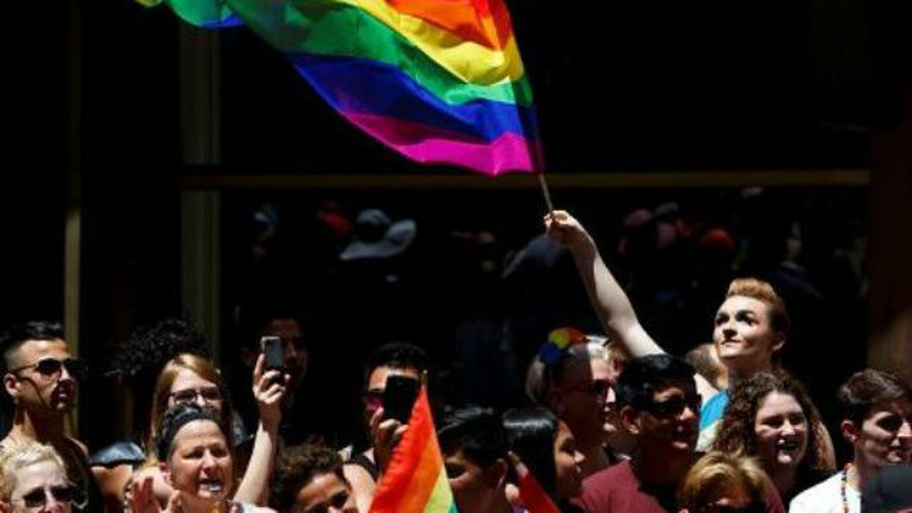 El número de asesinatos de lesbianas en Brasil creció un 2.600% en 18 años