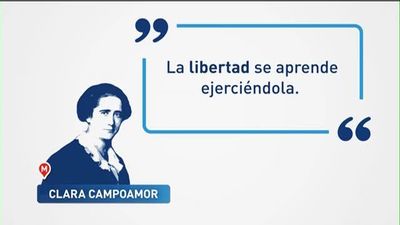 Mundo Madrid 08.03.2018