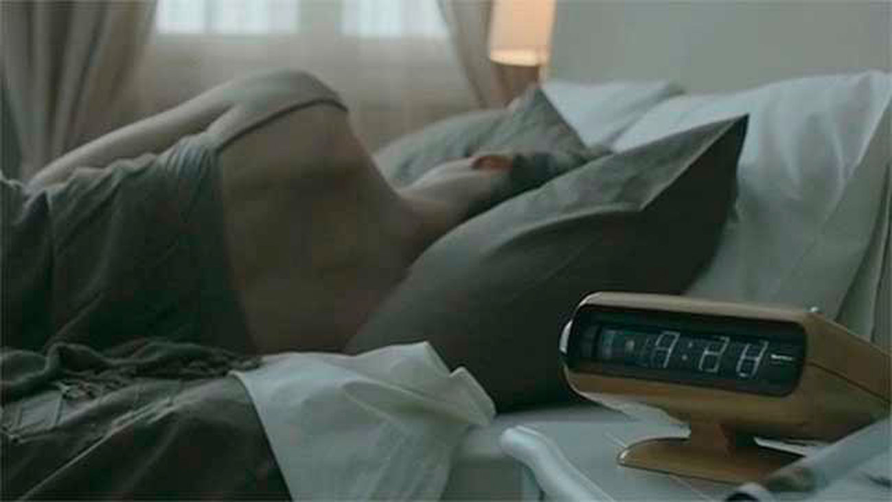 El conflicto de Serbia y Kosovo retrasa los relojes eléctricos en Europa