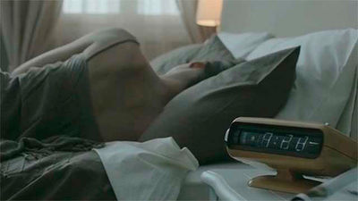 El conflicto de Serbia y Kosovo retrasa los relojes eléctricos en Europa