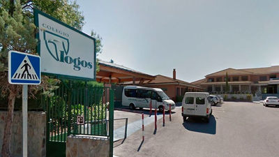 Las Rozas apela a la tranquilidad mientras investigan el secuestro fustrado de un menor