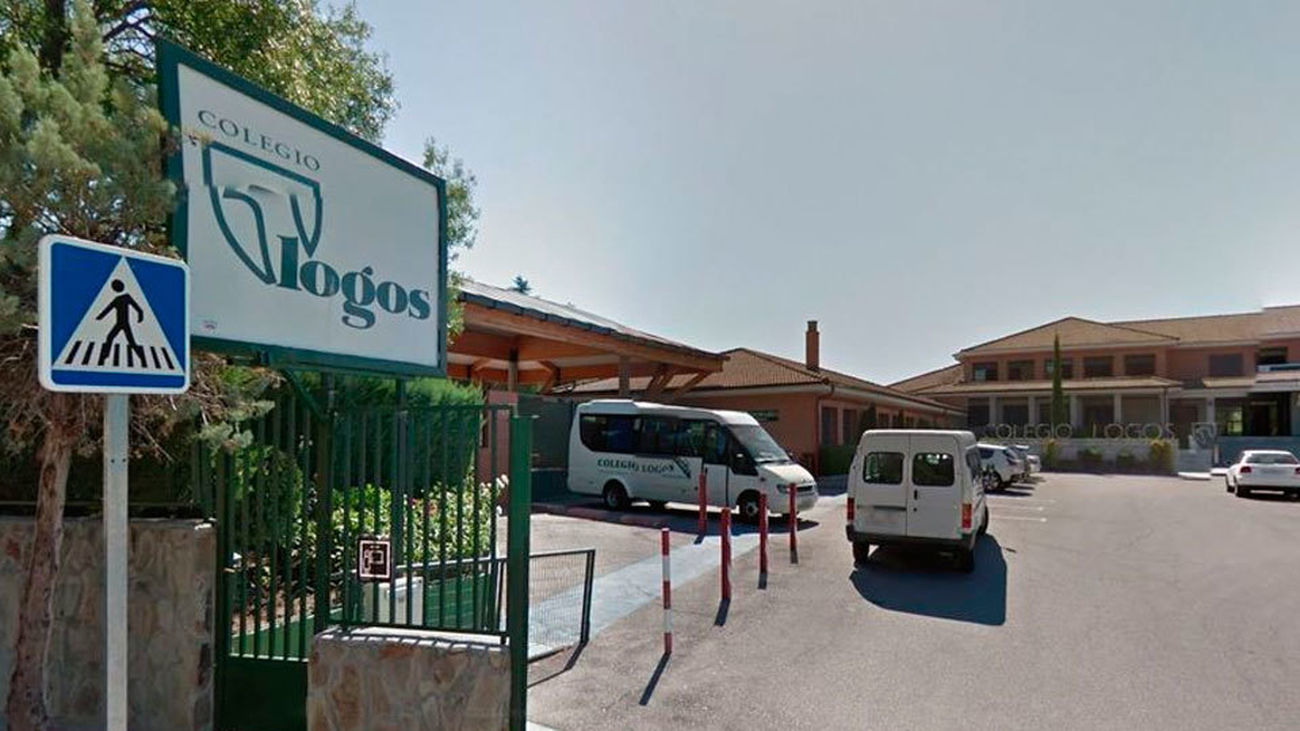 Las Rozas apela a la tranquilidad mientras investigan el secuestro fustrado de un menor