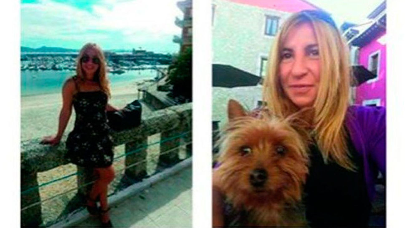 Detenido un hombre por la muerte de la mujer que apareció en un embalse en Asturias