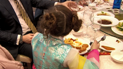 ¿Está la “niñofobia” en auge?