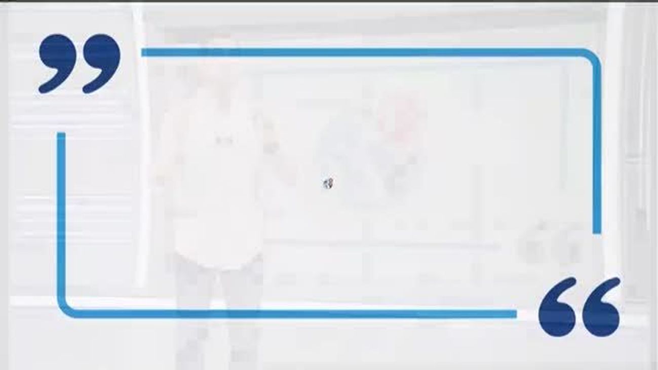 Mundo Madrid 09.03.2018