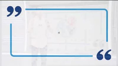 Mundo Madrid 09.03.2018