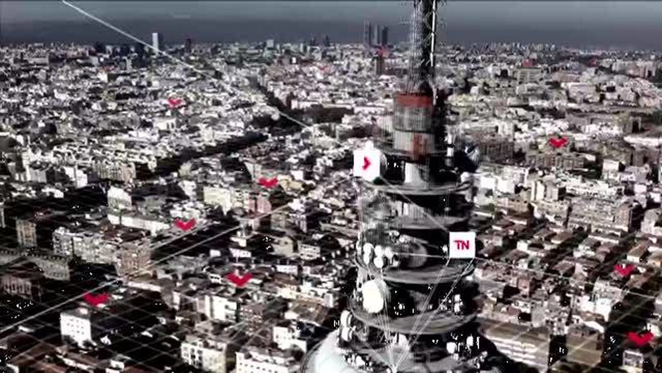 Telenoticias 1 09.03.2018