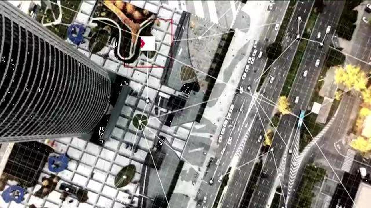 Telenoticias 2 09.03.2018