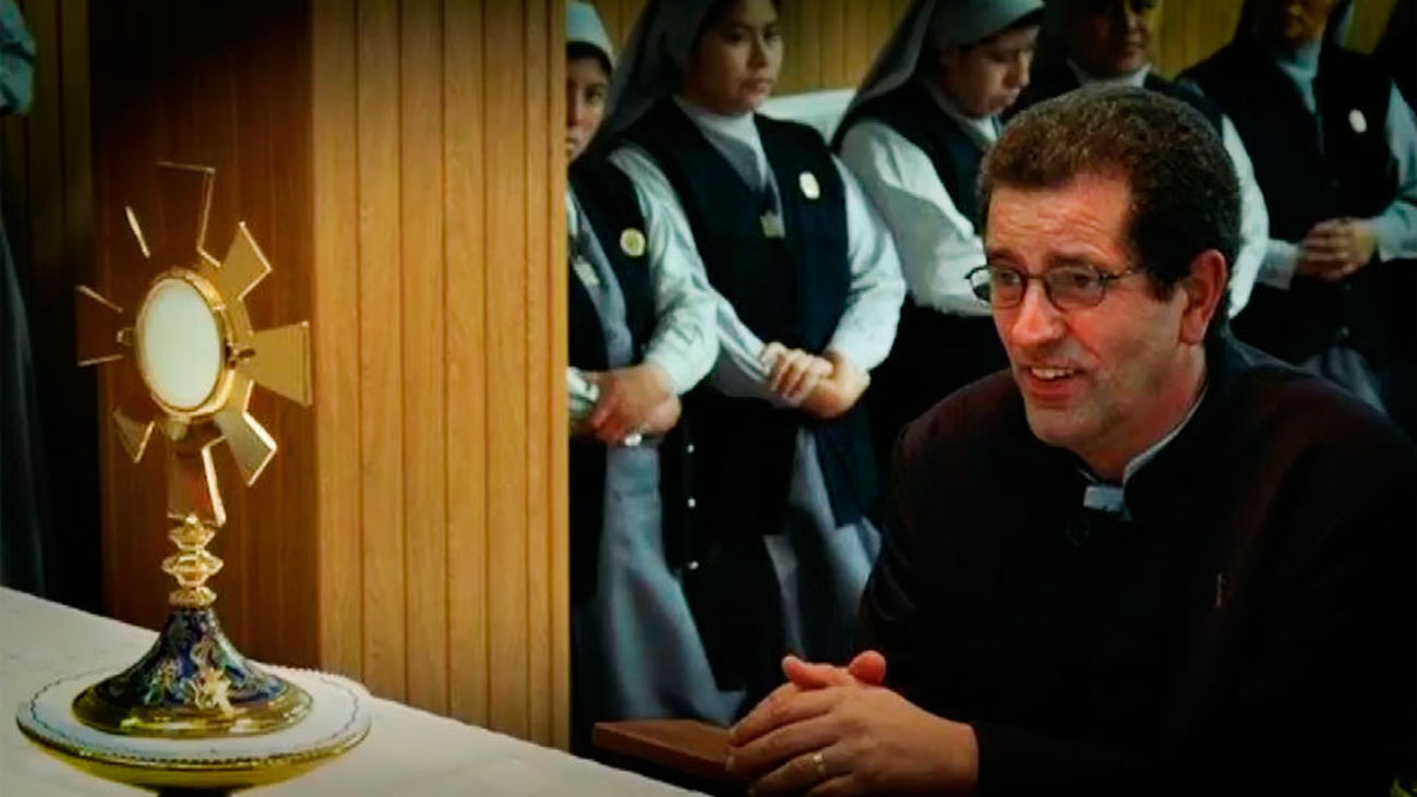 La fiscalía pide apertura de juicio oral contra Miguel Rosendo da Silva y otros seis Miguelianos