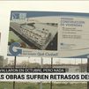 Getafe inicia el proyecto para la construcción de otras 200 nuevas viviendas públicas