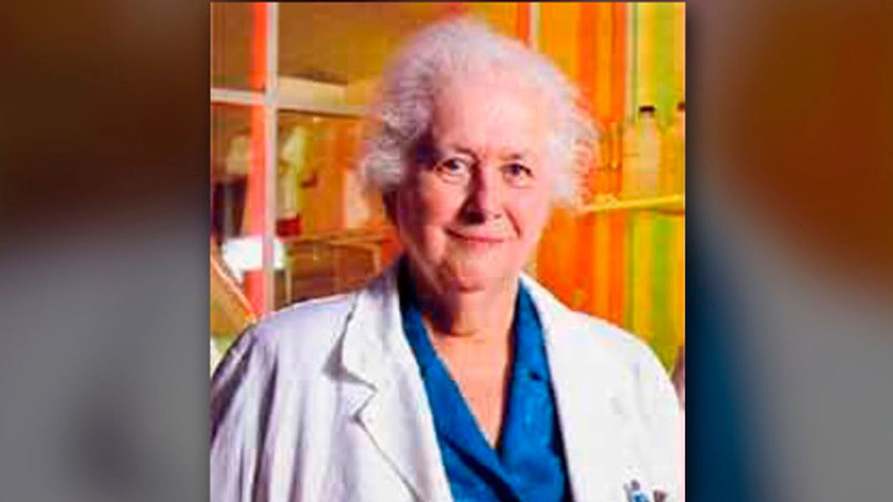 Ciudadanos quiere que el Hospital Puerta de Hierro pase a llamarse 'Gabriela Morreale'