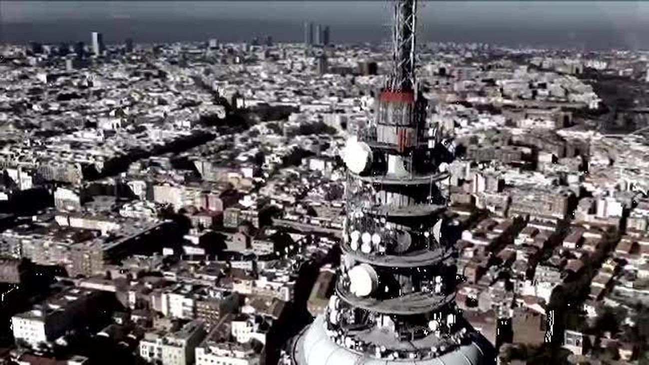 Telenoticias Fin de Semana 10.03.2018