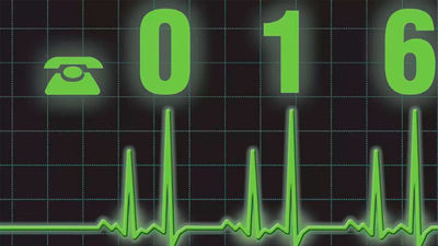 Muere asesinada una mujer en  la localidad almeriense de Albox