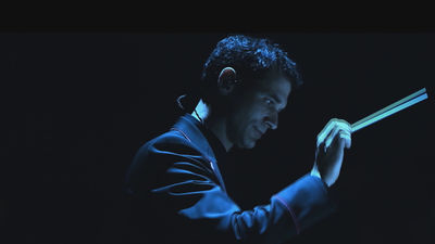 Ya están a la venta las entradas para el concierto de Juego de Tronos