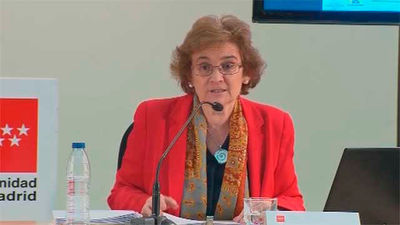 La renta de las familias madrileñas mejora y baja la pobreza severa