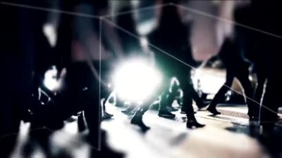 El Círculo 13.03.2018