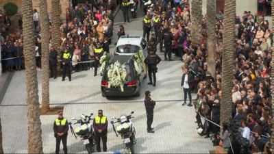 En boca de todos 13.03.2018