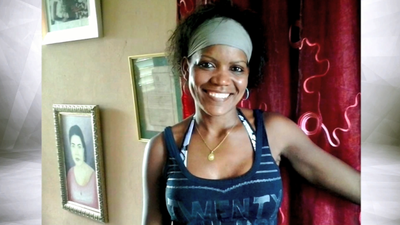 Esto es lo que se sabe sobre el pasado de Ana Julia