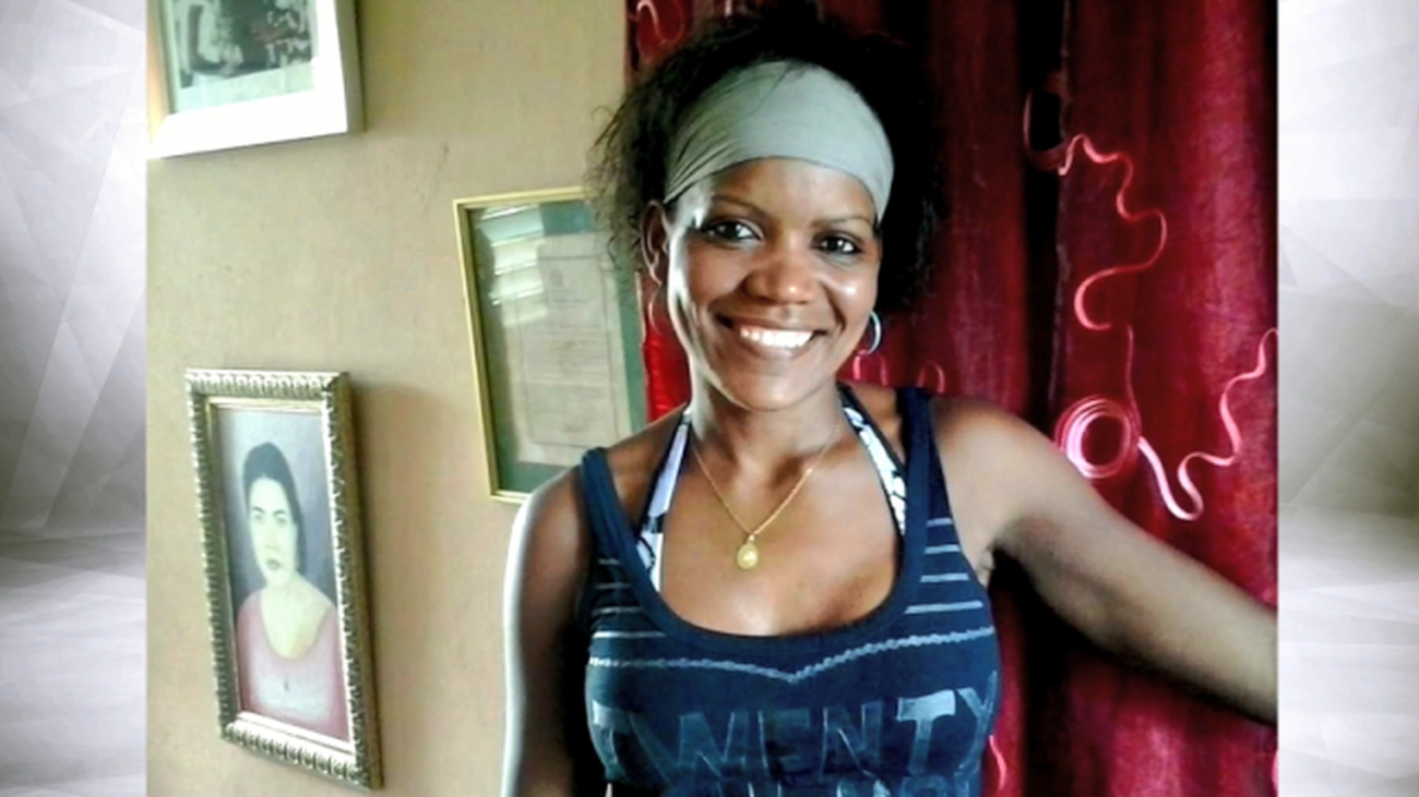 Esto es lo que se sabe sobre el pasado de Ana Julia