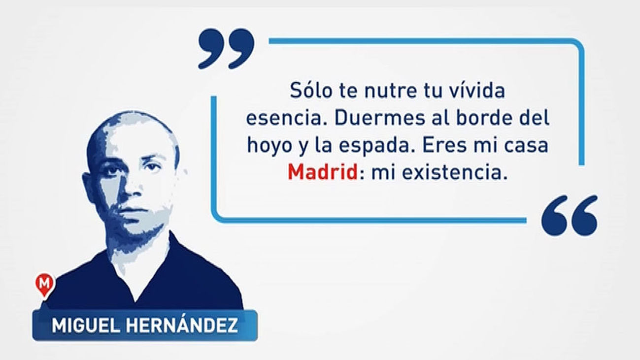 Mundo Madrid 13.03.2018