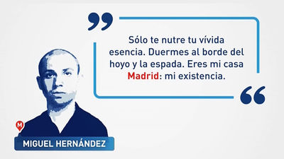 Mundo Madrid 13.03.2018