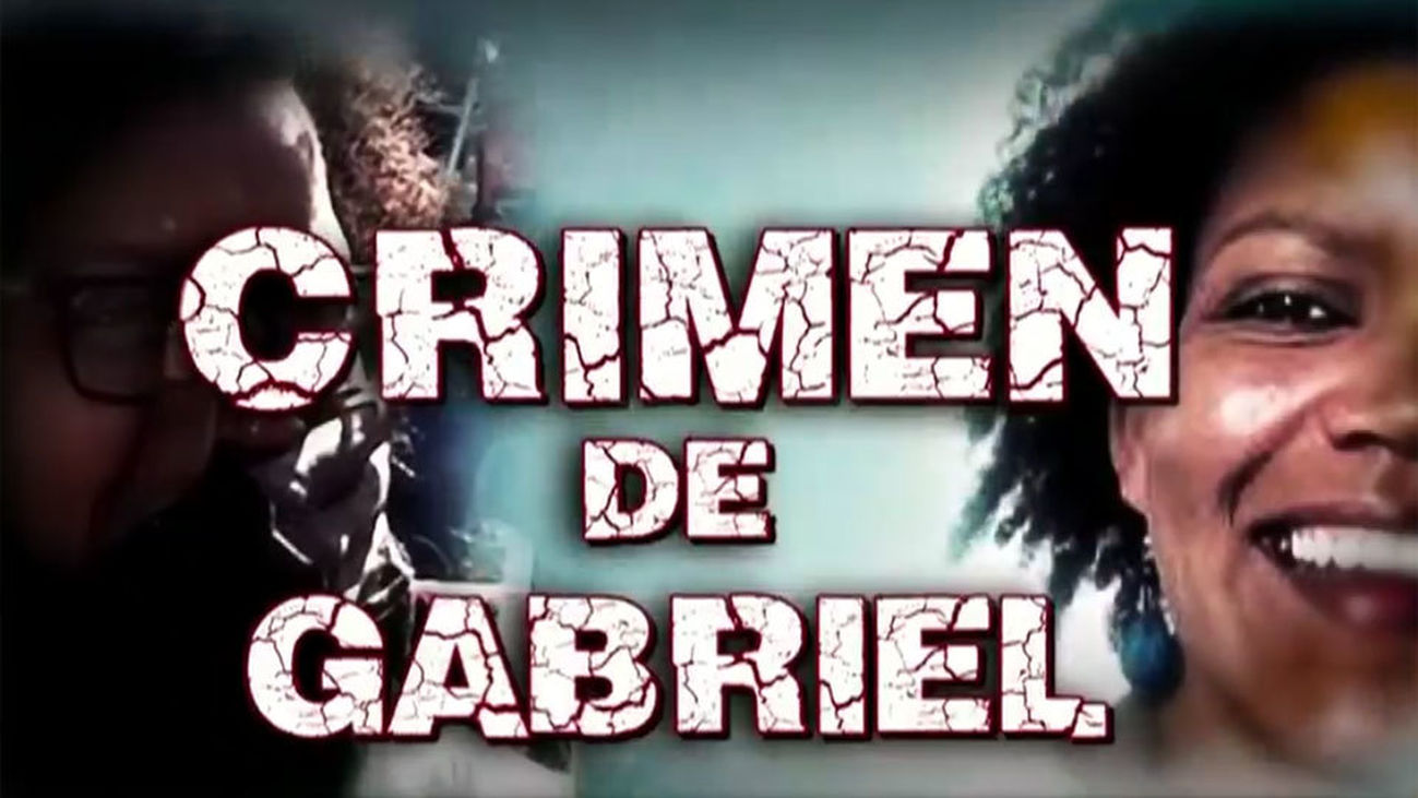 Tras la pista 12.03.2018