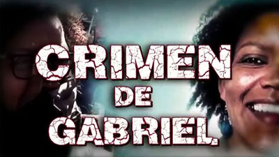 Tras la pista 12.03.2018